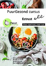 PuurGezond_cursus_Eetrust