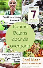 Puur_in_balans_pakket