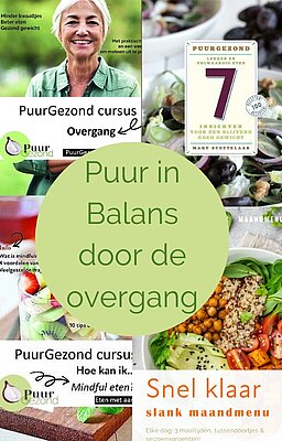 Puur_in_balans_pakket