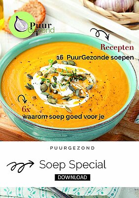 Soep_Special_PG_nl