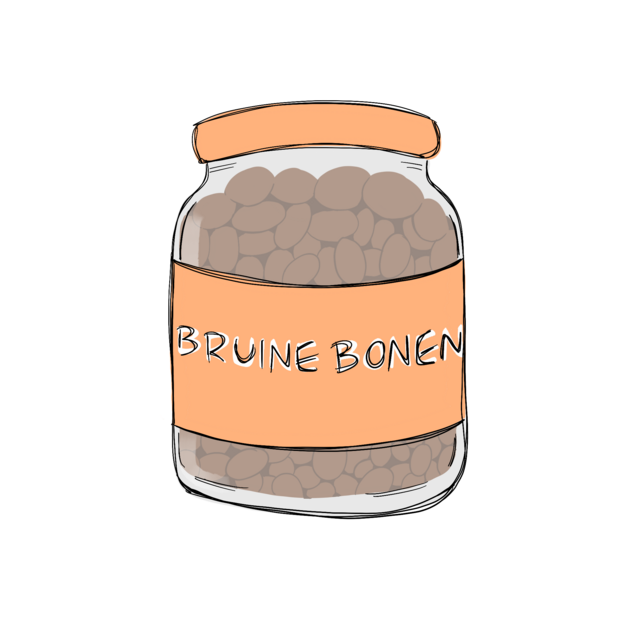pot_bruine_boon