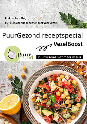 cover receptspecial vezelboost