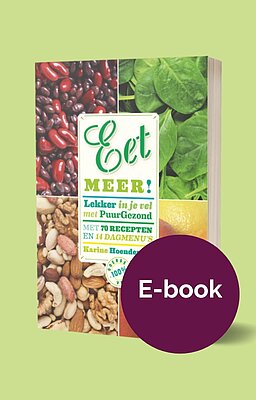 cover_ebook_eet_meer