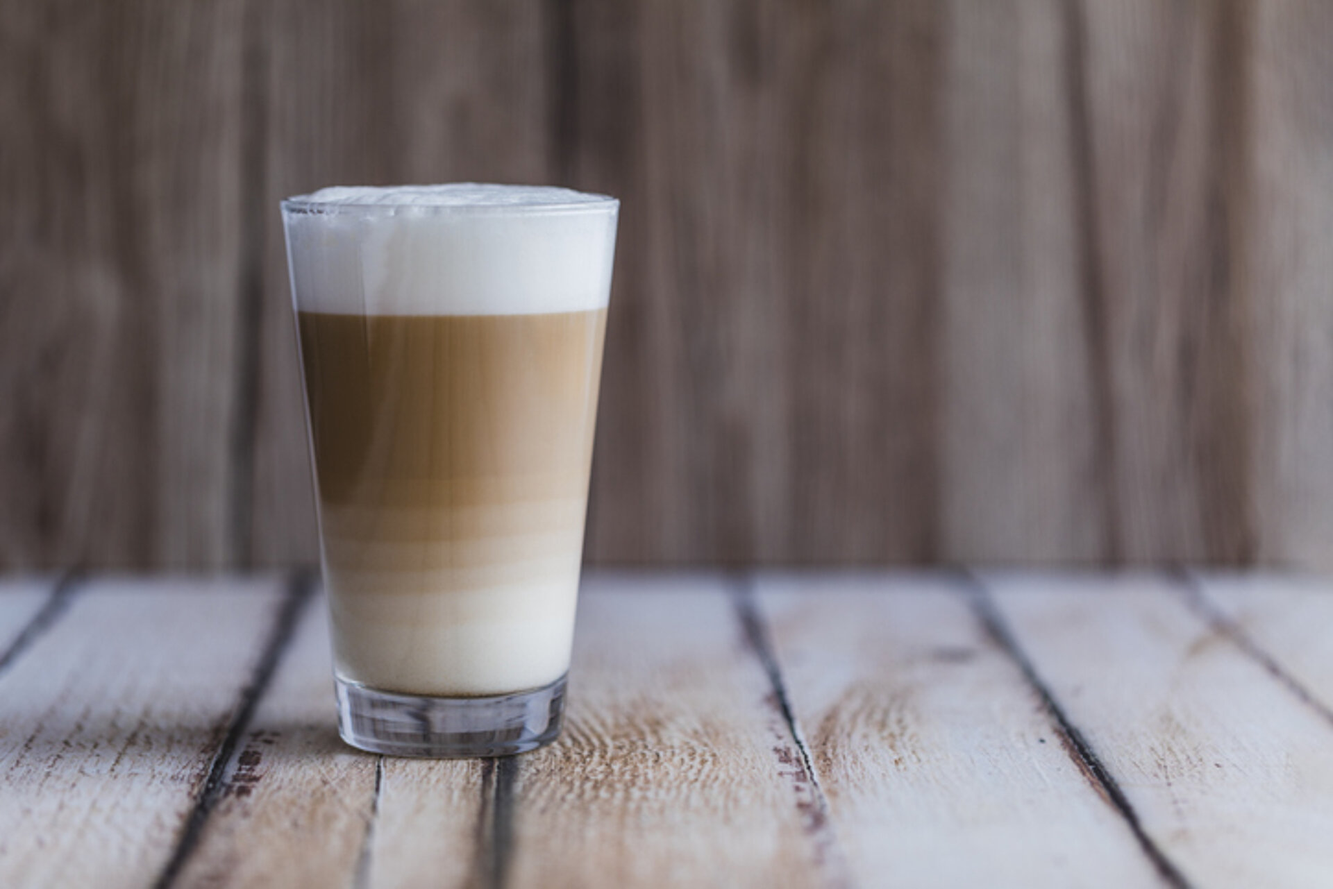 Cappuccino Cappuccino
