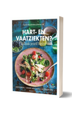 boekcover_hart_en_vaatziekten