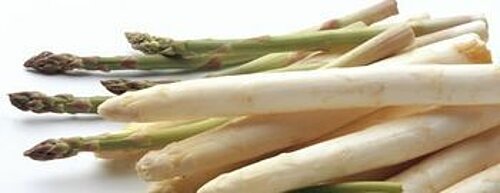 asperges