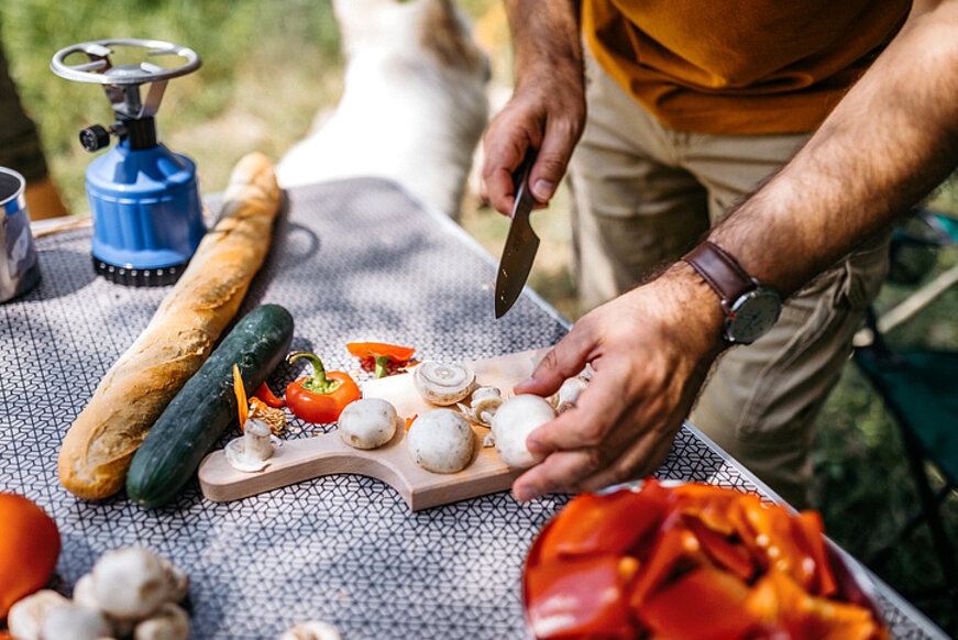 alles over PuurGezond camping-koken alles over PuurGezond camping-koken