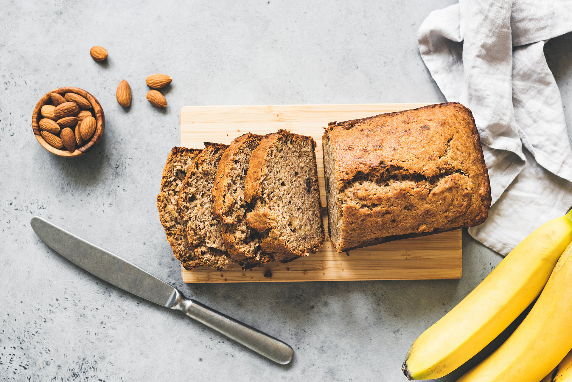 PuurGezond glutenvrij eten PuurGezond glutenvrij eten